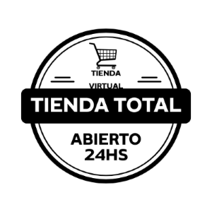TiendaTotal